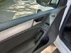 Volkswagen Golf Gt Sport 1.4 Tsi 125 Cv ocasion