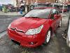 Citroen C-4 Sport Loeb 2.0 Hdi 140 Cv ocasion