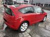 Citroen C-4 Sport Loeb 2.0 Hdi 140 Cv ocasion