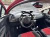 Citroen C-4 Sport Loeb 2.0 Hdi 140 Cv ocasion