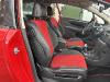 Citroen C-4 Sport Loeb 2.0 Hdi 140 Cv ocasion