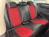 Citroen C-4 Sport Loeb 2.0 Hdi 140 Cv ocasion