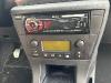 Citroen C-4 Sport Loeb 2.0 Hdi 140 Cv ocasion