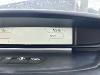 Citroen C-4 Sport Loeb 2.0 Hdi 140 Cv ocasion