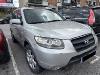Hyundai Santa Fe 2.2 Crdi 155cv Auto.7 Plazas ocasion