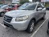 Hyundai Santa Fe 2.2 Crdi 155cv Auto.7 Plazas ocasion