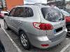 Hyundai Santa Fe 2.2 Crdi 155cv Auto.7 Plazas ocasion