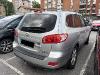 Hyundai Santa Fe 2.2 Crdi 155cv Auto.7 Plazas ocasion