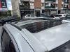 Hyundai Santa Fe 2.2 Crdi 155cv Auto.7 Plazas ocasion