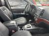 Hyundai Santa Fe 2.2 Crdi 155cv Auto.7 Plazas ocasion