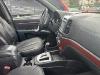 Hyundai Santa Fe 2.2 Crdi 155cv Auto.7 Plazas ocasion