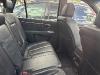 Hyundai Santa Fe 2.2 Crdi 155cv Auto.7 Plazas ocasion
