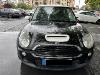 Mini Cooper S Jhon Cooper Works ocasion