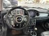 Mini Cooper S Jhon Cooper Works ocasion