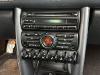 Mini Cooper S Jhon Cooper Works ocasion