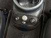 Mini Cooper S Jhon Cooper Works ocasion