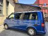 Volkswagen California Wesfalia 2.5 Tdi 130 Cv Nacional ocasion