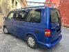 Volkswagen California Wesfalia 2.5 Tdi 130 Cv Nacional ocasion