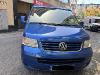 Volkswagen California Wesfalia 2.5 Tdi 130 Cv Nacional ocasion