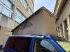 Volkswagen California Wesfalia 2.5 Tdi 130 Cv Nacional ocasion
