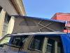 Volkswagen California Wesfalia 2.5 Tdi 130 Cv Nacional ocasion