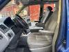 Volkswagen California Wesfalia 2.5 Tdi 130 Cv Nacional ocasion