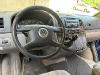 Volkswagen California Wesfalia 2.5 Tdi 130 Cv Nacional ocasion