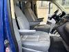 Volkswagen California Wesfalia 2.5 Tdi 130 Cv Nacional ocasion