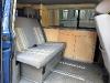 Volkswagen California Wesfalia 2.5 Tdi 130 Cv Nacional ocasion