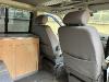 Volkswagen California Wesfalia 2.5 Tdi 130 Cv Nacional ocasion