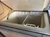 Volkswagen California Wesfalia 2.5 Tdi 130 Cv Nacional ocasion