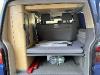 Volkswagen California Wesfalia 2.5 Tdi 130 Cv Nacional ocasion