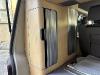 Volkswagen California Wesfalia 2.5 Tdi 130 Cv Nacional ocasion