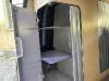 Volkswagen California Wesfalia 2.5 Tdi 130 Cv Nacional ocasion