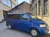 Volkswagen California Wesfalia 2.5 Tdi 130 Cv Nacional ocasion