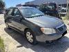 Kia Cerato 1.5 Crdi 105 Cv Unico Due�o ocasion