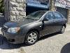 Kia Cerato 1.5 Crdi 105 Cv Unico Due�o ocasion
