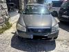 Kia Cerato 1.5 Crdi 105 Cv Unico Due�o ocasion