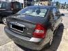 Kia Cerato 1.5 Crdi 105 Cv Unico Due�o ocasion