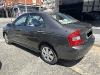 Kia Cerato 1.5 Crdi 105 Cv Unico Due�o ocasion