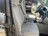 Kia Cerato 1.5 Crdi 105 Cv Unico Due�o ocasion