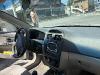 Kia Cerato 1.5 Crdi 105 Cv Unico Due�o ocasion