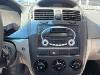 Kia Cerato 1.5 Crdi 105 Cv Unico Due�o ocasion