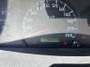 Kia Cerato 1.5 Crdi 105 Cv Unico Due�o ocasion