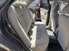 Kia Cerato 1.5 Crdi 105 Cv Unico Due�o ocasion