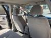 Kia Cerato 1.5 Crdi 105 Cv Unico Due�o ocasion