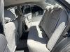 Kia Cerato 1.5 Crdi 105 Cv Unico Due�o ocasion