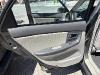 Kia Cerato 1.5 Crdi 105 Cv Unico Due�o ocasion
