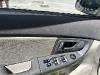 Kia Cerato 1.5 Crdi 105 Cv Unico Due�o ocasion
