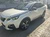 Peugeot 3008 Gt Line 1.2 I 130 Cv ocasion